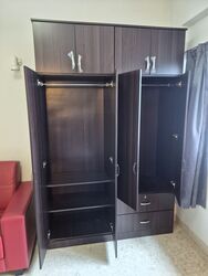 Eunos Park (D14), Condominium #620198281